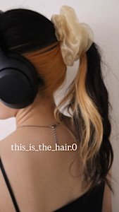 This_is_the_hair.0　仙台店×スタイル