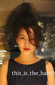 This_is_the_hair.0　仙台店×スタイル