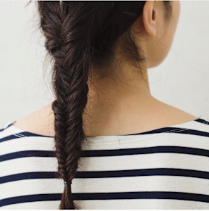 This_is_the_hair.0　仙台店×スタイル