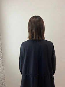 This_is_the_hair.0　仙台店×スタイル