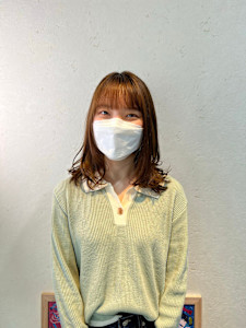 This_is_the_hair.0　仙台店×スタイル