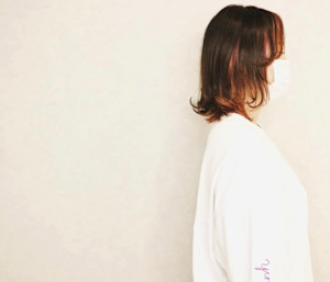 This_is_the_hair.0　仙台店×スタイル