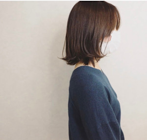 This_is_the_hair.0　仙台店×スタイル