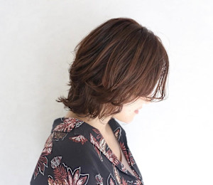 This_is_the_hair.0　仙台店×スタイル