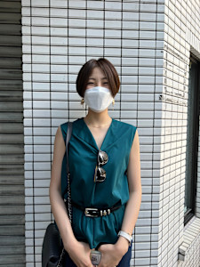 This_is_the_hair.0　仙台店×スタイル