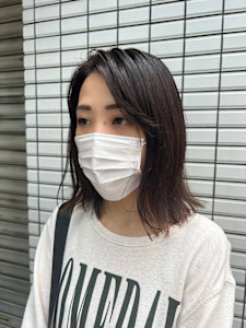 This_is_the_hair.0　仙台店×スタイル