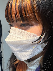 This_is_the_hair.0　仙台店×スタイル