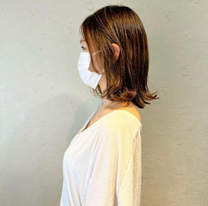 This_is_the_hair.0　仙台店×スタイル