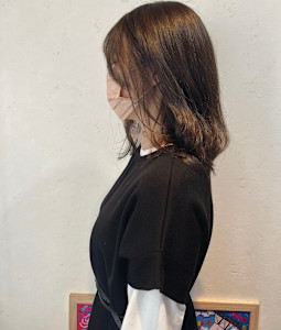 This_is_the_hair.0　仙台店×スタイル