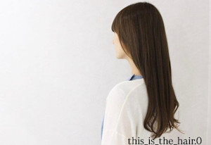 This_is_the_hair.0　仙台店×スタイル