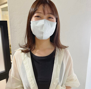 This_is_the_hair.0　仙台店×スタイル