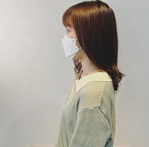 This_is_the_hair.0　仙台店×スタイル