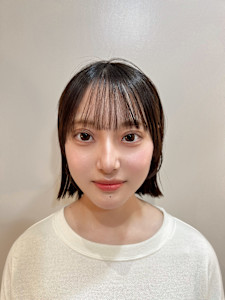 hair salon JILL【ジル】×スタイル