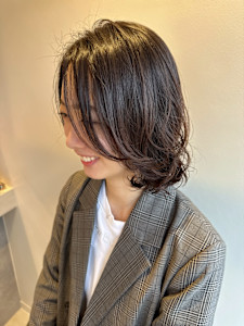 hair salon JILL【ジル】×スタイル - hair salon JILL【ジル】掲載