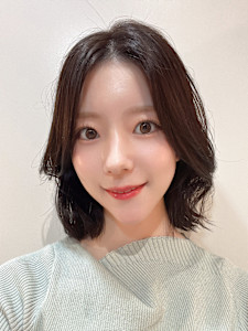 hair salon JILL【ジル】×スタイル - hair salon JILL【ジル】掲載