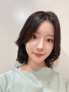 hair salon JILL【ジル】×スタイル - hair salon JILL【ジル】掲載