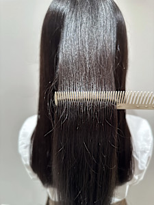 hair salon JILL【ジル】×スタイル