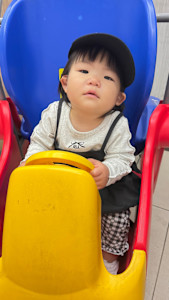 hair salon JILL【ジル】×スタイル