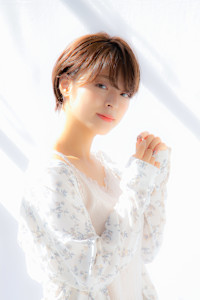 Swd〜スウド〜×スタイル