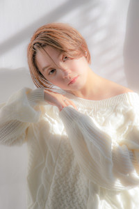 Swd〜スウド〜×スタイル