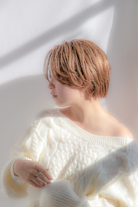 Swd〜スウド〜×スタイル