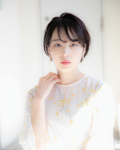 Swd〜スウド〜×スタイル