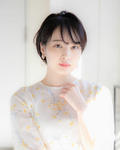 Swd〜スウド〜×スタイル