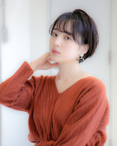 Swd〜スウド〜×スタイル