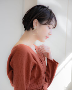 Swd〜スウド〜×スタイル