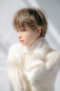 Swd〜スウド〜×スタイル