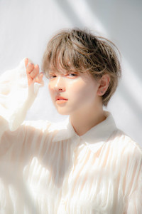 Swd〜スウド〜×スタイル