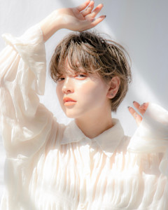 Swd〜スウド〜×スタイル