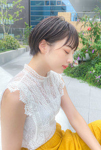 Swd〜スウド〜×スタイル