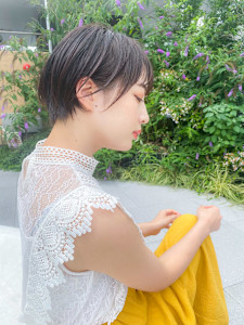 Swd〜スウド〜×スタイル