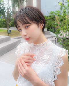 Swd〜スウド〜×スタイル