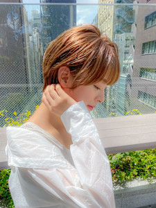 Swd〜スウド〜×スタイル