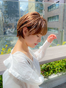 Swd〜スウド〜×スタイル