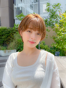 Swd〜スウド〜×スタイル