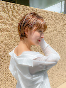 Swd〜スウド〜×スタイル