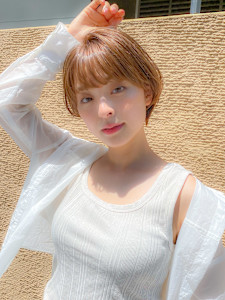 Swd〜スウド〜×スタイル