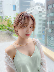 Swd〜スウド〜×スタイル