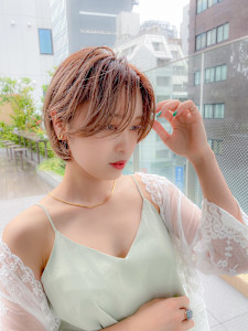 Swd〜スウド〜×スタイル