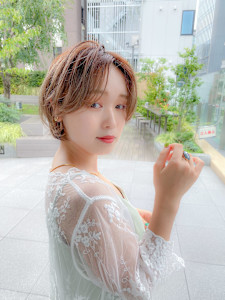 Swd〜スウド〜×スタイル