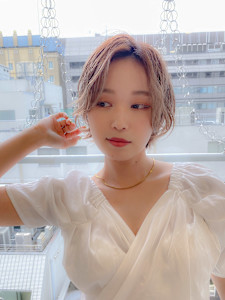 Swd〜スウド〜×スタイル