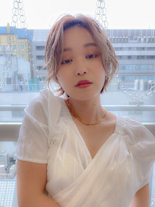 Swd〜スウド〜×スタイル