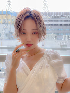 Swd〜スウド〜×スタイル