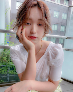 Swd〜スウド〜×スタイル