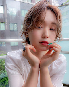 Swd〜スウド〜×スタイル