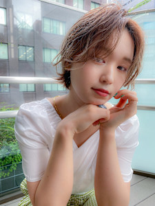 Swd〜スウド〜×スタイル