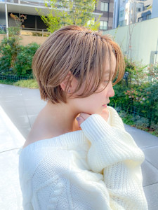 Swd〜スウド〜×スタイル